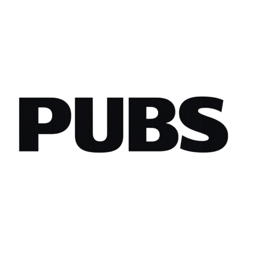 pubs-casino