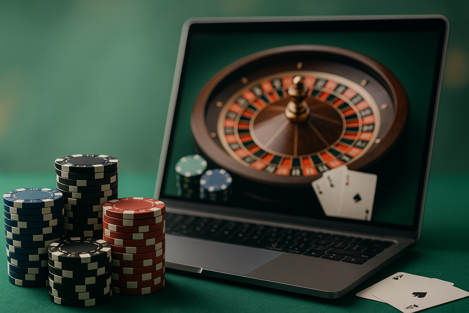Pubs Casino Sign up Bonus 100% up to 1,000 USDT for crypto players